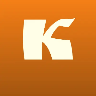 Компьютерный цех № 1