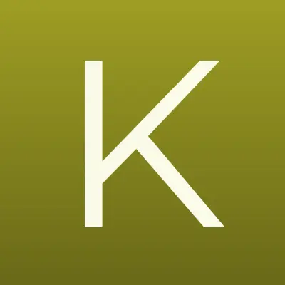 Кошкин дом