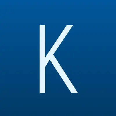 Криптонит