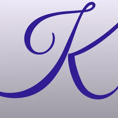 Ксения