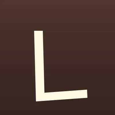 Ledi Di
