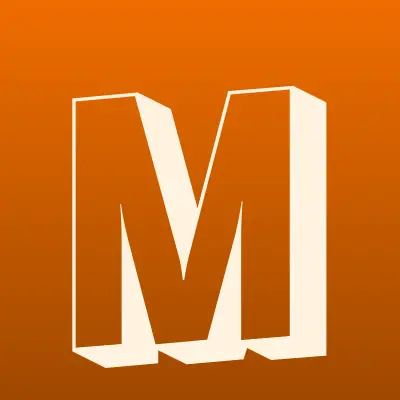 Maxrent