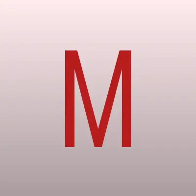 Мегаполис