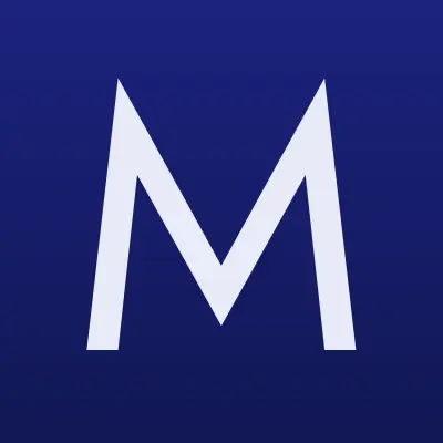 Мегаполис