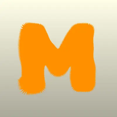 Межрайонная автошкола