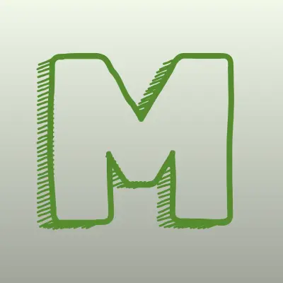 Мир