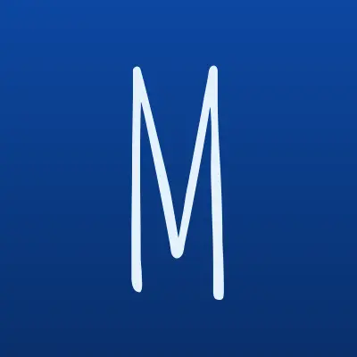 МКСтрой