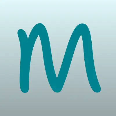 Мобайл Тренд
