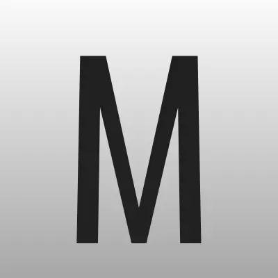 МобиКомп