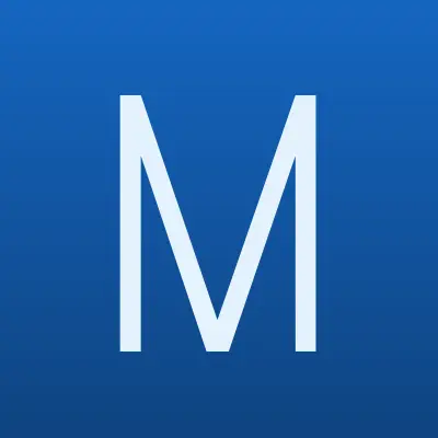 Модный Невинномысск