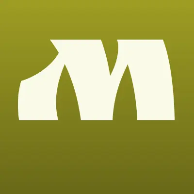 МРЭО ГИБДД г. Невинномысск ГУ МВД России по Ставропольскому краю