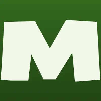Музыкальные инструменты