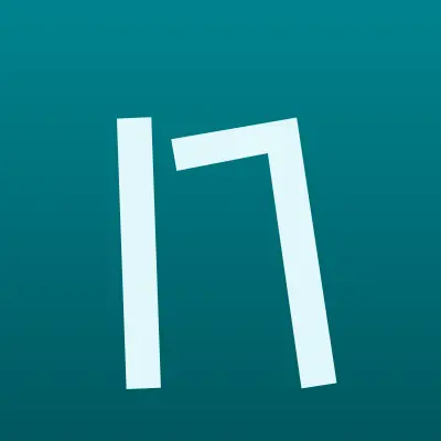 Невинномысская городская больница № 2