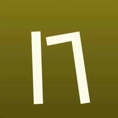Нотариус Кайванов Д. А.