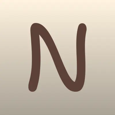 Нотариус Подъячева Н. В.