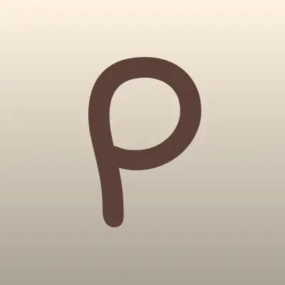 PC Store