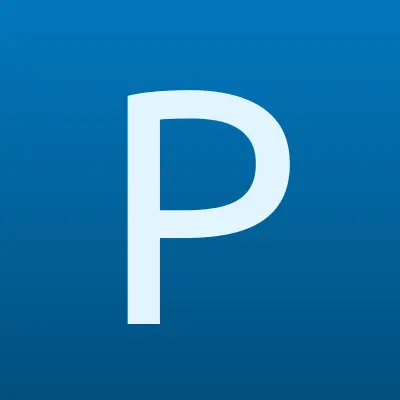 Poisk Home