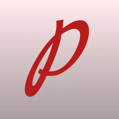 Proff Dent