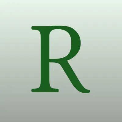 Рассвет