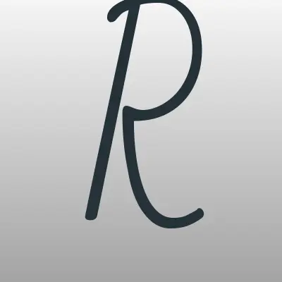 RBT.ru