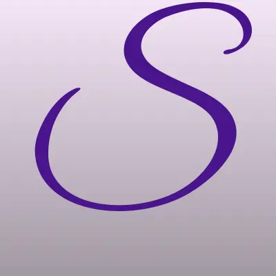 Safronovaflowers