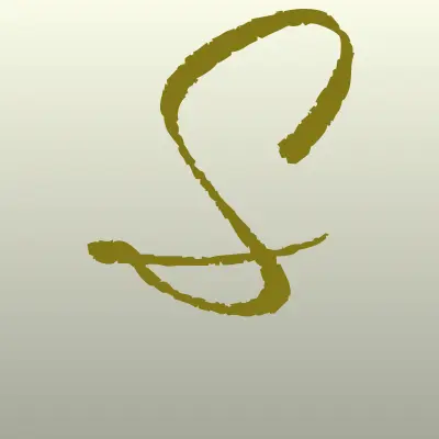 ServiseHome26