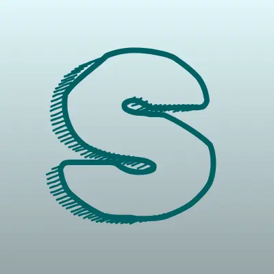 ShinServis
