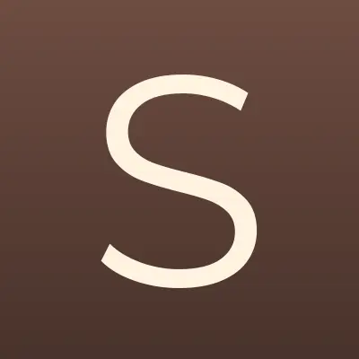 Стадион НГГТИ