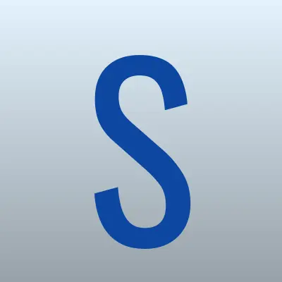 Стартер