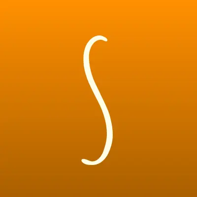 Стоматология доктора Дышекова
