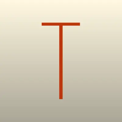 Тати