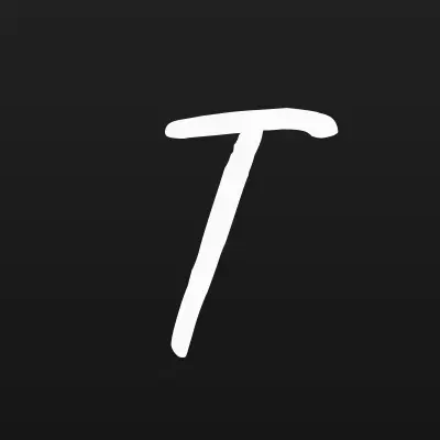 Taxiyou.ru