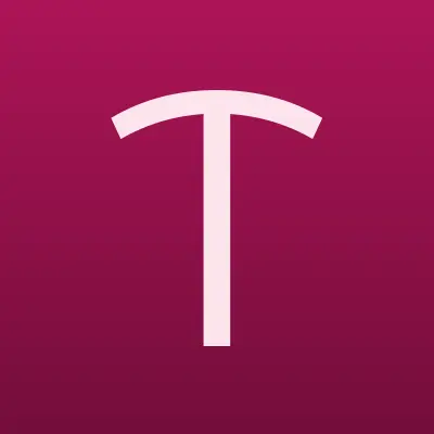 Техноклаб-сервис