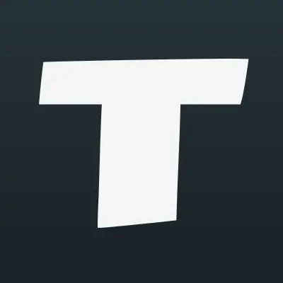 Территориальный центр занятости населения