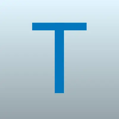 Ткани и фурнитура Velvet