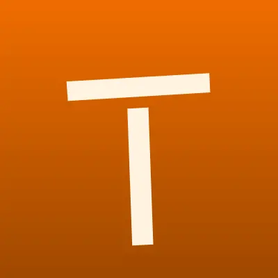 Торговый комплекс Центральный