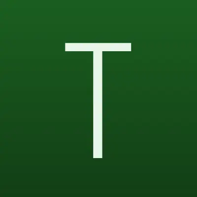 Трансфер 26