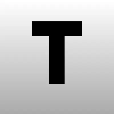 Трансфер