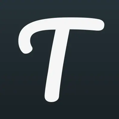 Трио Технострой