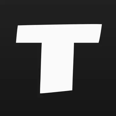 Тройка