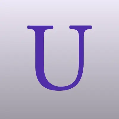 Ударник