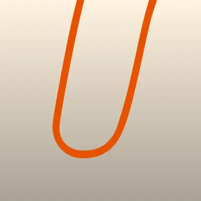 Уровень Жизни