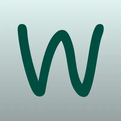 Wb home