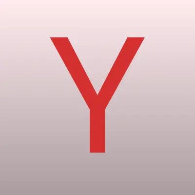 Yandex. Taxi