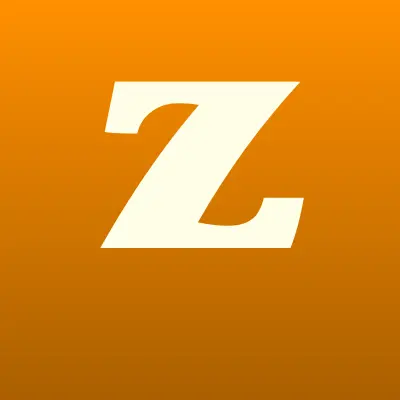 Zona комфорта
